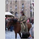21_45 Luxeuil-les-Bains.jpg